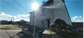 Photo numero 46489821 du bien UBI460839605